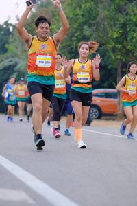 BIB: 170, 16518, 153
                            <button type="button" onclick="openModal(7835570)" class="btn btn-primary btn-sm float-right btn-popup" data-toggle="modal" data-target=".modal-high-quality">
                        <i class="fas fa-shopping-cart"></i> Add to Cart
                    </button>
                                            <button type="button" onclick="isThisMe(7835570, true)" class="btn btn-success btn-sm float-right btn-popup btn-isme hidden" data-toggle="tooltip" data-placement="bottom" title="นี่คือรูปของคุณใช่ไหม คลิกที่นี่เพื่อเอาเข้าอัลบั้ม">
                        <i class="fas fa-plus"></i> Add to album
                    </button>
                    <button type="button" onclick="isThisMe(7835570, false)" class="btn btn-warning btn-sm float-right btn-popup btn-isnotme hidden">
                        <i class="fas fa-ban"></i> Remove from album
                    </button>